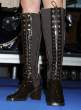 Lucy Lawless 0074.jpg