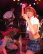 Lucy Lawless 0089.jpg