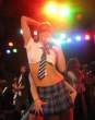 Lucy Lawless 0092.jpg