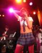 Lucy Lawless 0093.jpg