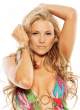 Lucy Lawless 0112.jpg