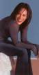 Annabeth Gish 0026.jpg