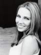 ivana.headshot.09.jpg