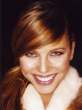 ivana.headshot.10.jpg