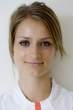 57201_Christina_Vukicevic3_122_957lo.jpg