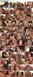 61617_anal-expedition-8-xxx-dvdrip-xvid-etm-cd2_s.jpg