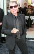 Roberto_Cavalli_Photographed_by_Ed_Kavishe.jpg