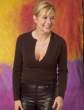 Megyn Price 0014.jpg