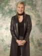 Megyn Price 0019.jpg