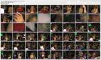 21219_MelissaMidwest.com-dillingerhalloween067_123_97lo (Large).jpg
