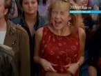 55951_Grounded_for_Life_-_2x05_-_Bang_on_a_Drum__1__0002_123_1007lo.jpg