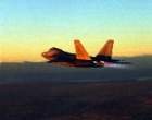 f-22-00000048-s.jpg