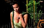 Green Top (8) (Large).JPG