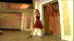 Emily Deschanel 0029.jpg
