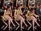 Emily Deschanel 0028.jpg