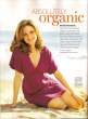 Emily Deschanel 0045.jpg