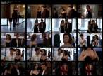 Emily Deschanel - Bones - 1.jpg