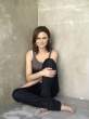Emily Deschanel 0052.jpg