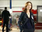 Emily Deschanel 0053.jpg
