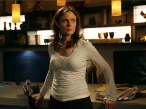 Emily Deschanel 0054.jpg