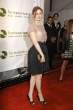 Emily Deschanel 0060.jpg