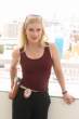 Emily Procter 0011.jpg