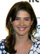 Cobie Smulders 0001.jpg