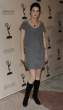 Cobie Smulders 0003.jpg