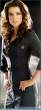 Cobie Smulders 0011.jpg