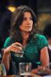 Cobie Smulders 0026.jpg
