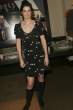 Cobie Smulders 0036.jpg
