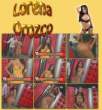Lorena_Orozco_SDance2 (Large).jpg