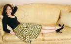 Tina Fey 0015.resized.jpg