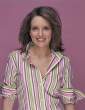 Tina Fey 0047.jpg