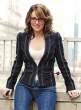 Tina Fey 0027.jpg