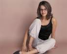 Tina Fey 0049.jpg
