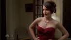 tina-fey_topless-30rock.jpg
