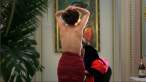tina-fey_topless-30rock4.jpg