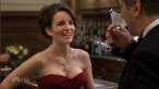 tina-fey_topless-30rock5.jpg