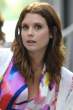 Joanna Garcia 0079.jpg