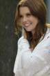 Joanna Garcia 0085.jpg