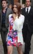Joanna Garcia 0109.jpg