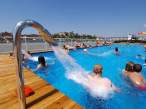 beachbarge-ed05.jpg