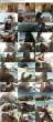 134083_dwp_mariah_milano_s.jpg