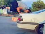 car-headstand-gone-wrong.jpg