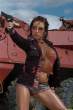 actiongirlskobesoldieroffortune011.jpg