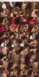 519217_dp-gc2-cd2_hw.jpg