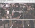 Joan Severance - Criminal Passion 640-464.jpg