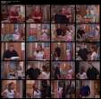 Leah Remini - TKOQ - S03E03.jpg
