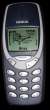 150px-Nokia_3310.png
